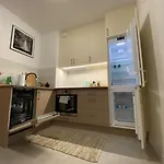 Amarillo 2 غدانسك
