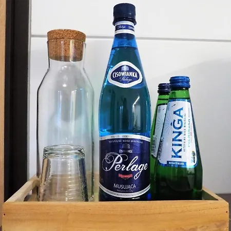 Amarillo 2 Апартаменты